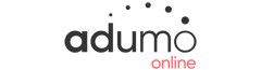 Adumoonline Credit Card Payment