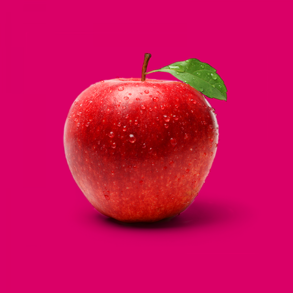 Apples – Starting from N$50 for 10 apples